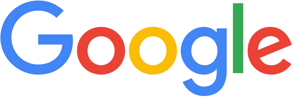 ex-Google founder