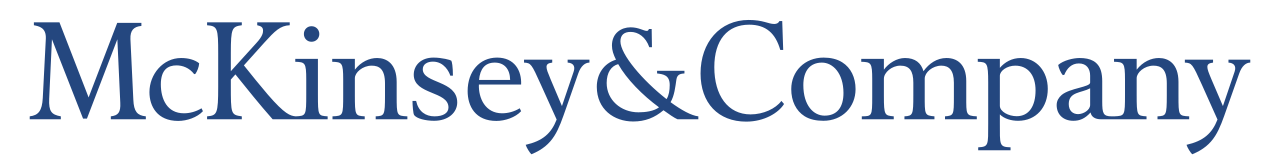 ex-McKinsey founder